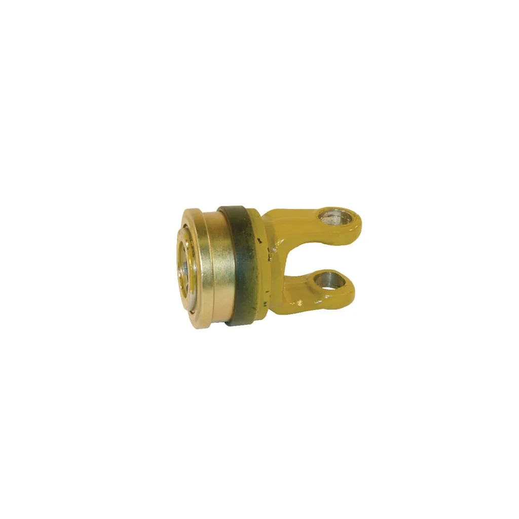 Furcă cardanică cu deconectare rapidă 1-3/4" 6 caneluri T80/V80 Comer 141028427