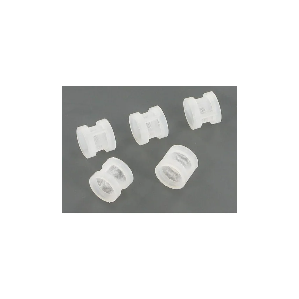 Filtru td 40 140432003