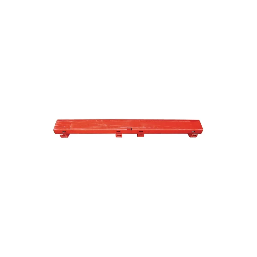 Piesă de capăt T088 Fortschritt 141028083