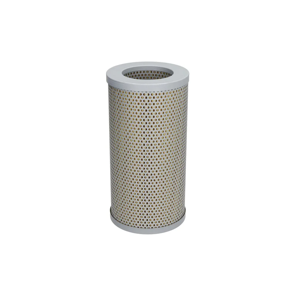 Filtru ulei 1430588