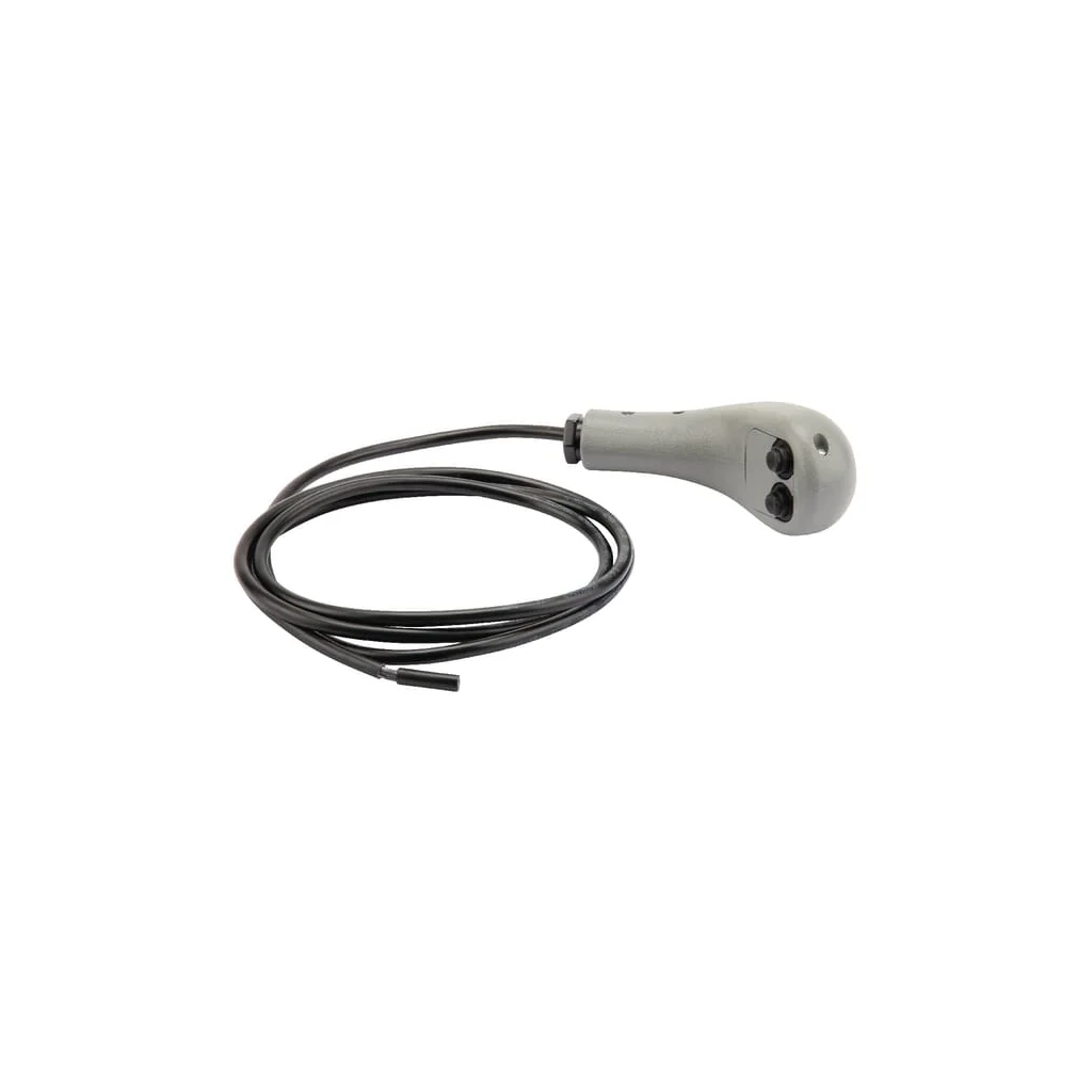 Mâner cu 2 butoane 1433840