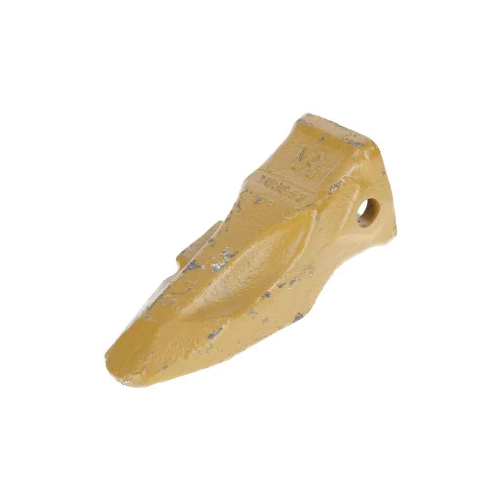 Dinte J350 abraziv 1441358N