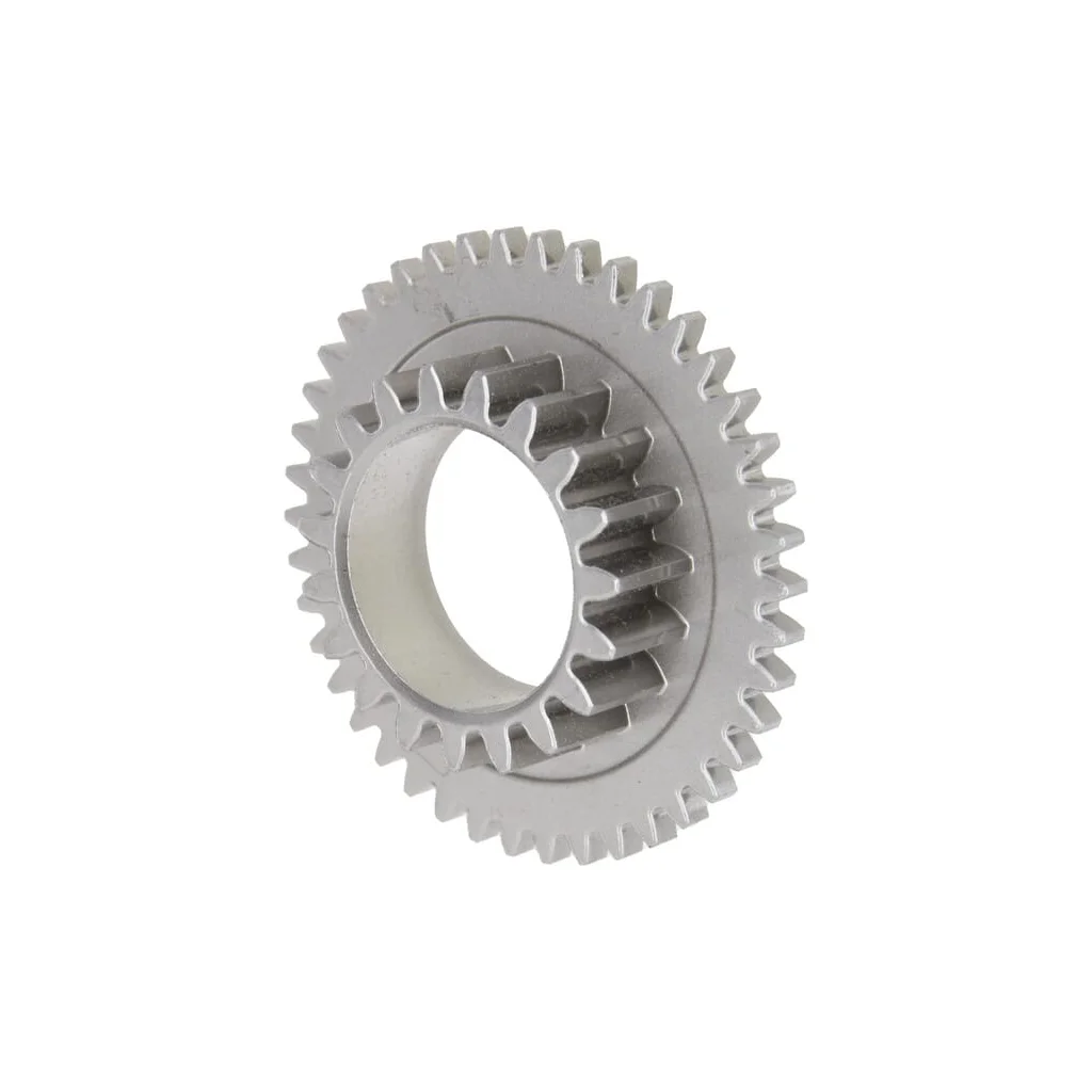 Pinion distribuție 14311Z9L000