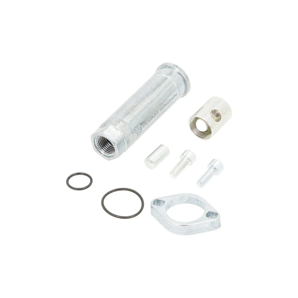 Set capac de reglare TCF 1431180
