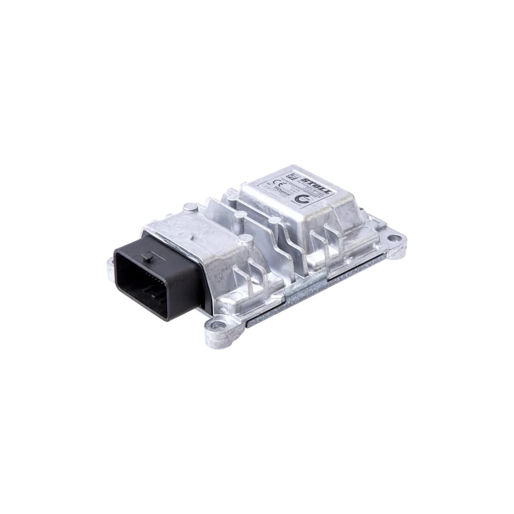 Regulator 1440660