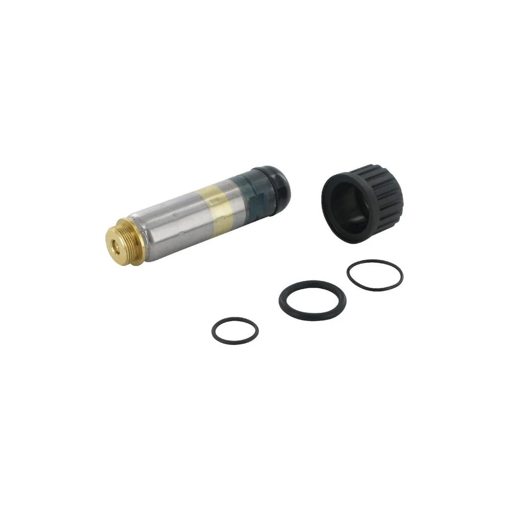 Miez magnetic 1430140