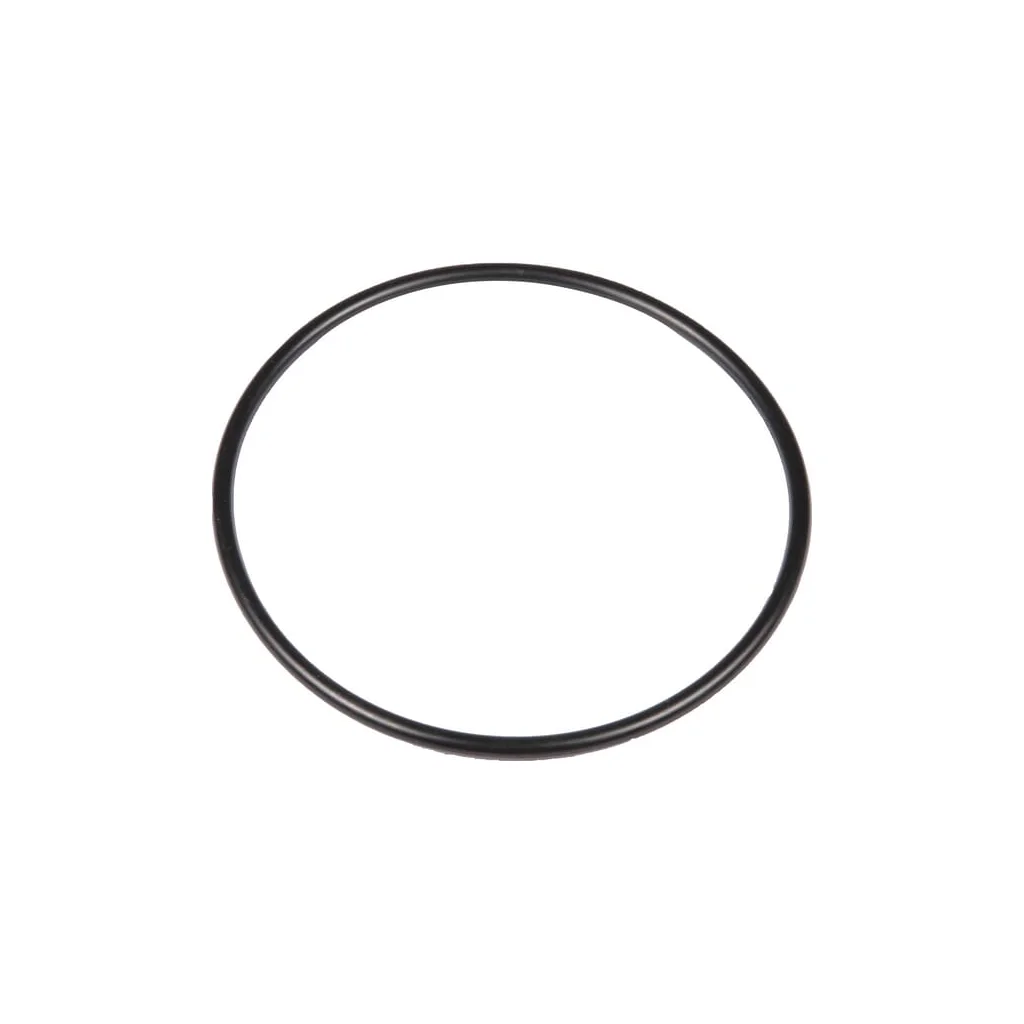 Sigiliu piston ridicare New Holland 14465680N