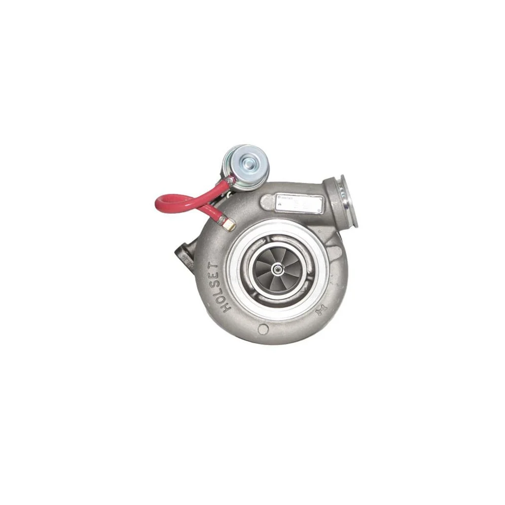 Turbocompresor Holset 14409HOL