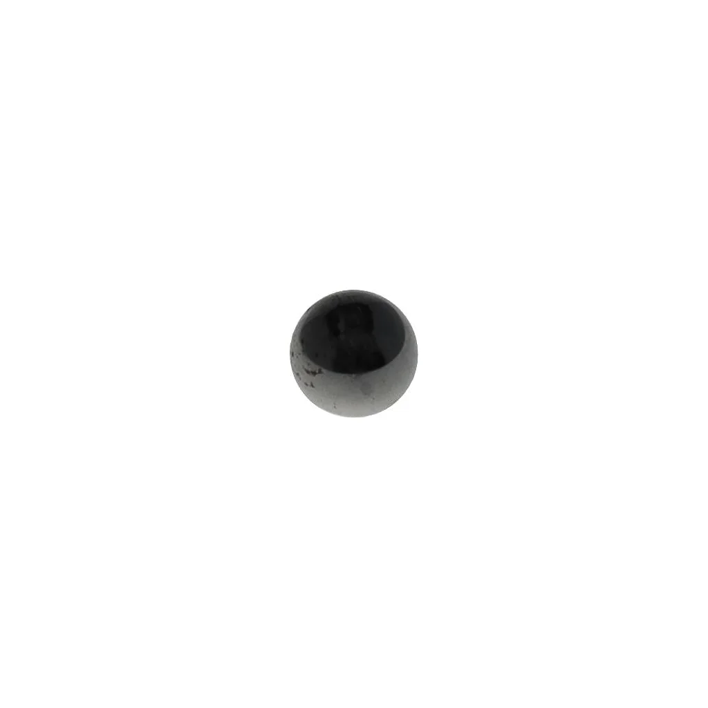 Bilă de oțel 4mm 1437880