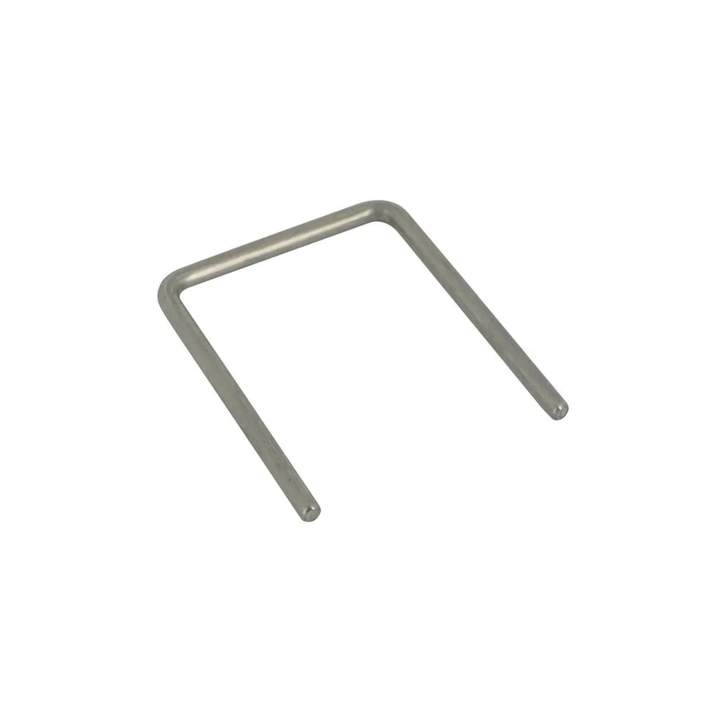 Clema de blocare 143592