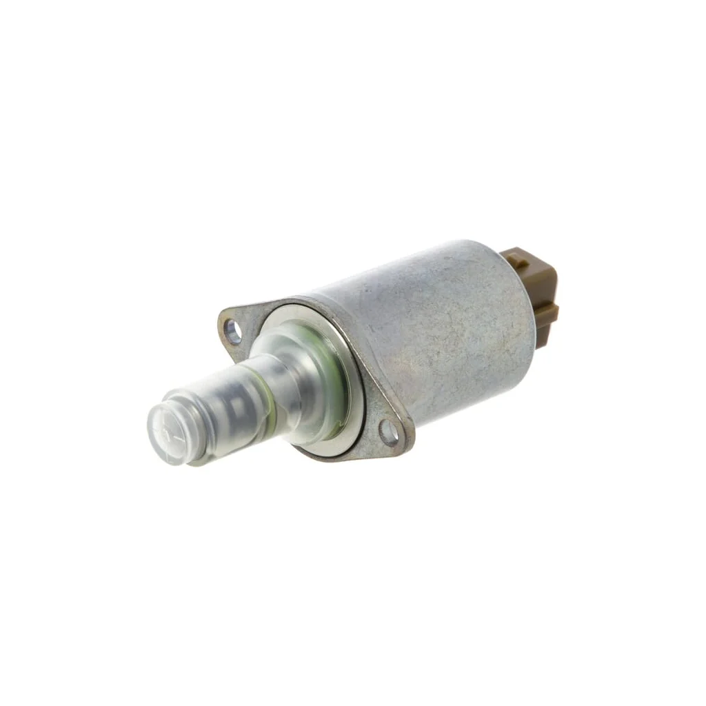 Magnet 1438430
