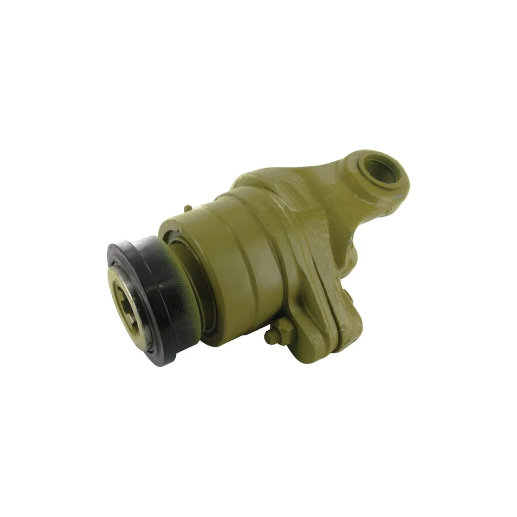 Shearbolt + overrun.clutch 1 3/8 Z6 T60 143360001