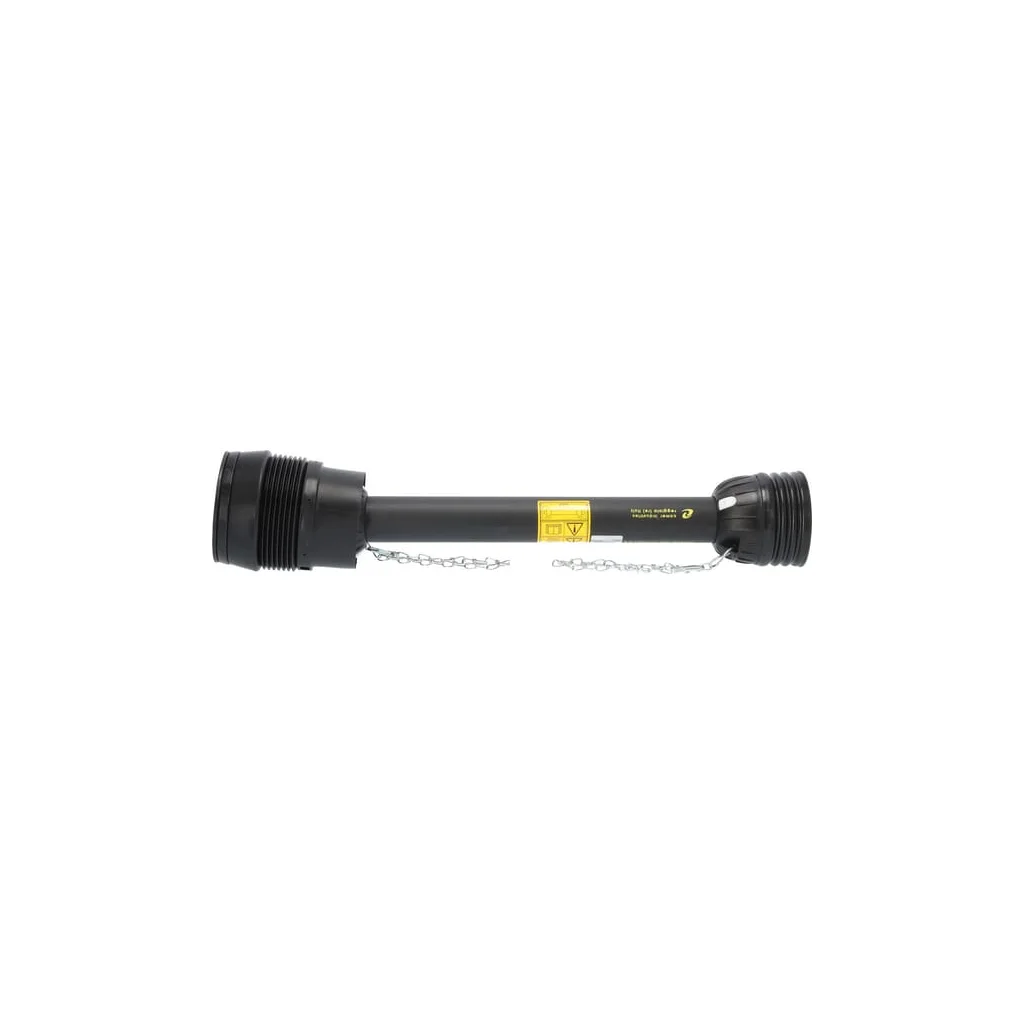 Protecție completă CvJ.T60 142961580
