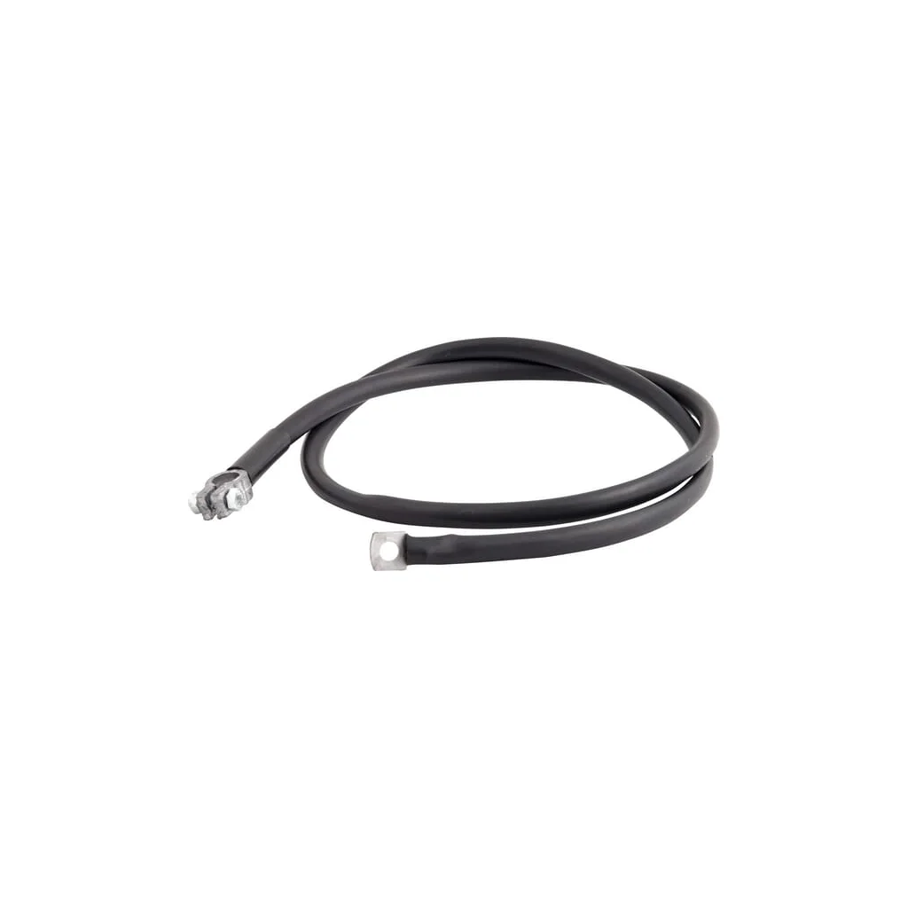 Cablu acumulator - demaror 1445100650