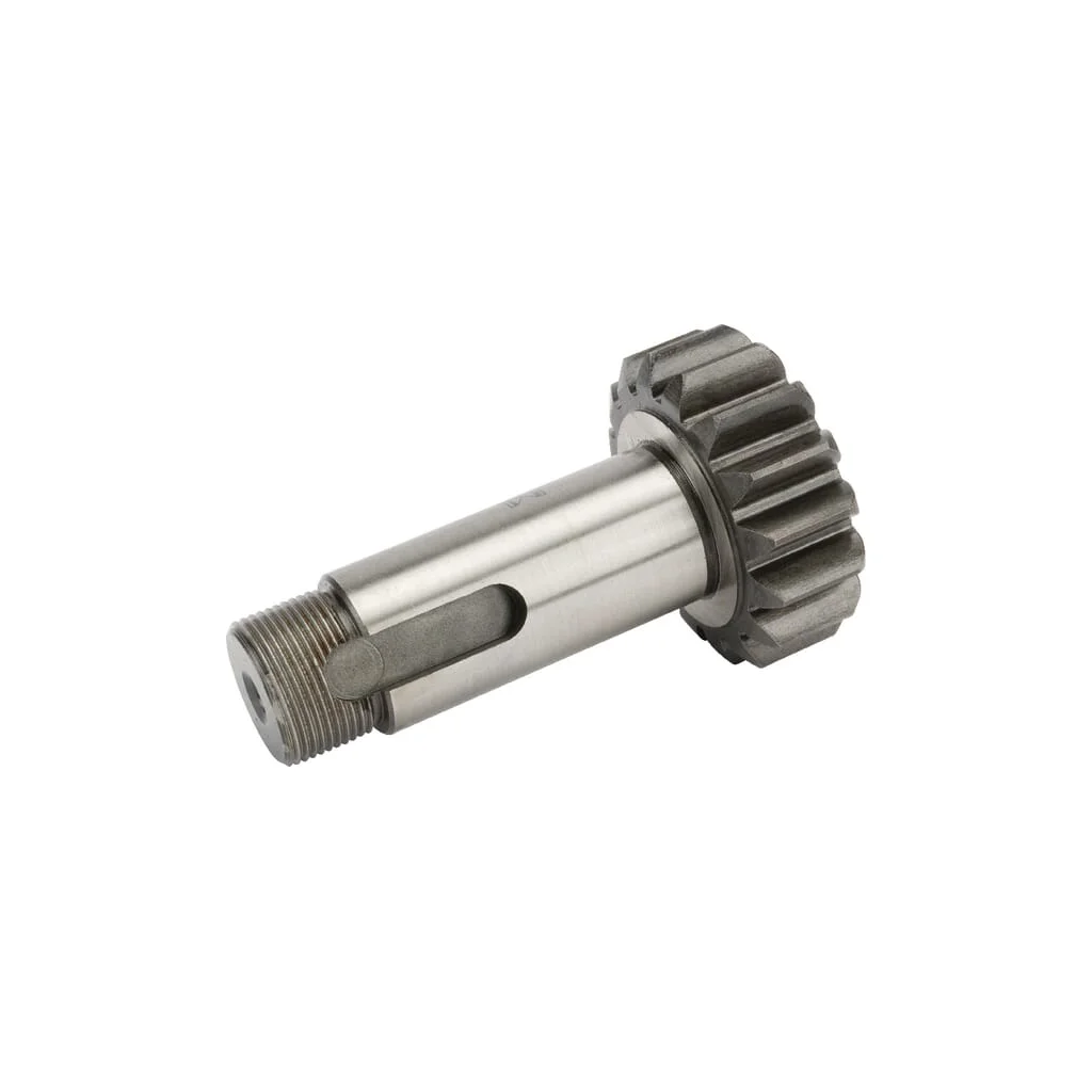 Arbore pinion 144139N