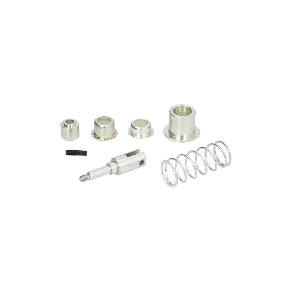 Set piese de schimb 3 1437810