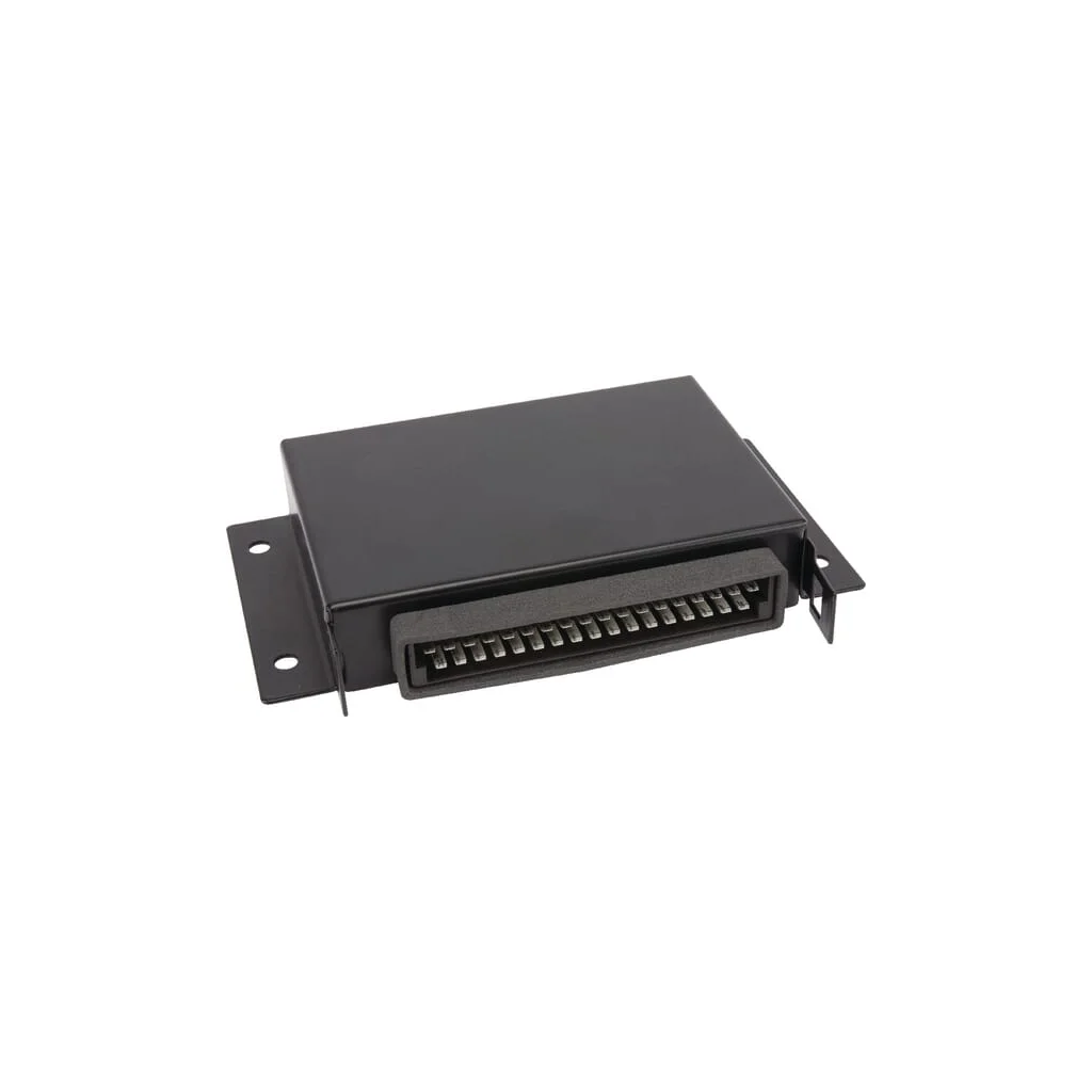 Armătură de reglare electrică 1428800
