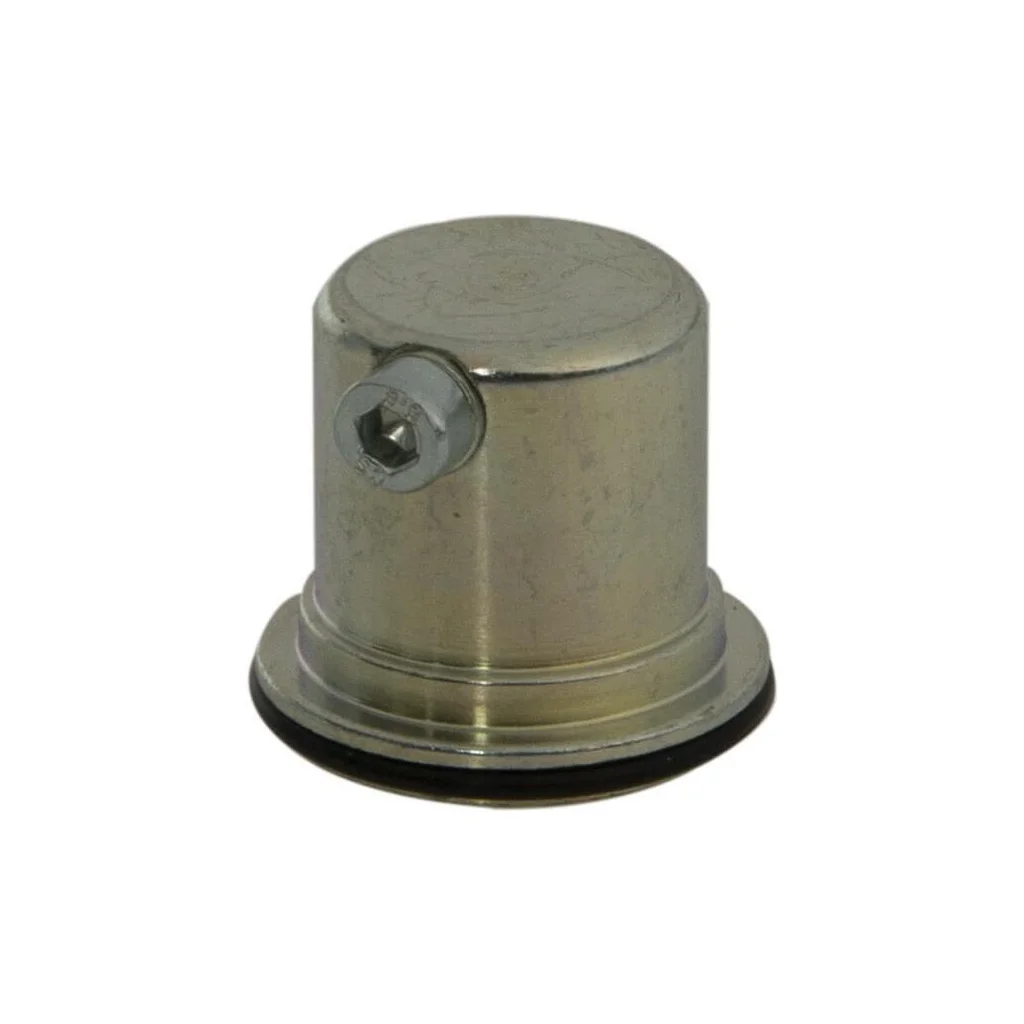 Capac 1438480