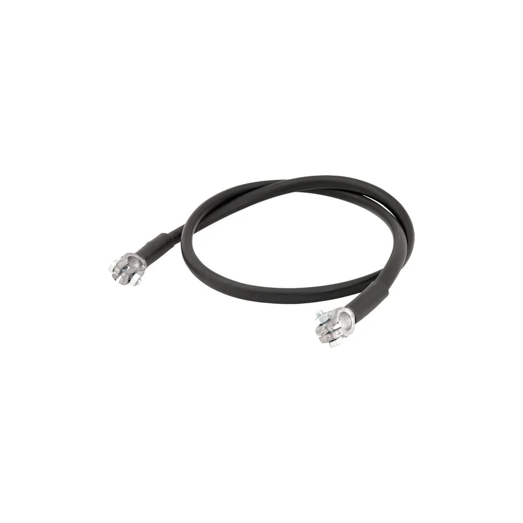 Cablu acumulator - conector 1445101630