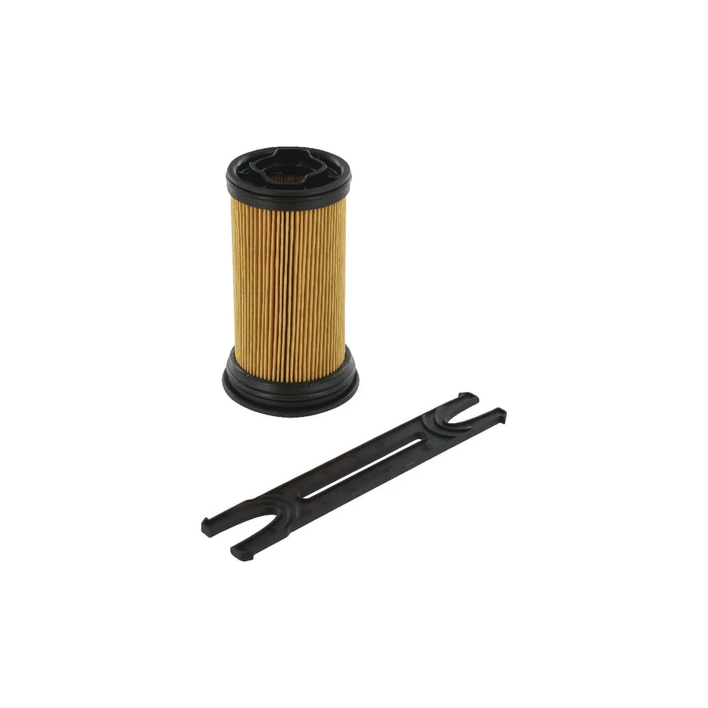 Filtru potrivit pentru AdBlue® 1457436088
