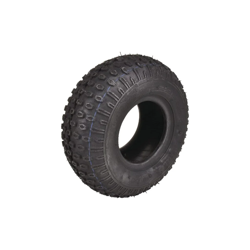 Anvelopă 145/70-6 18F (4PR) TL E 1457062K290