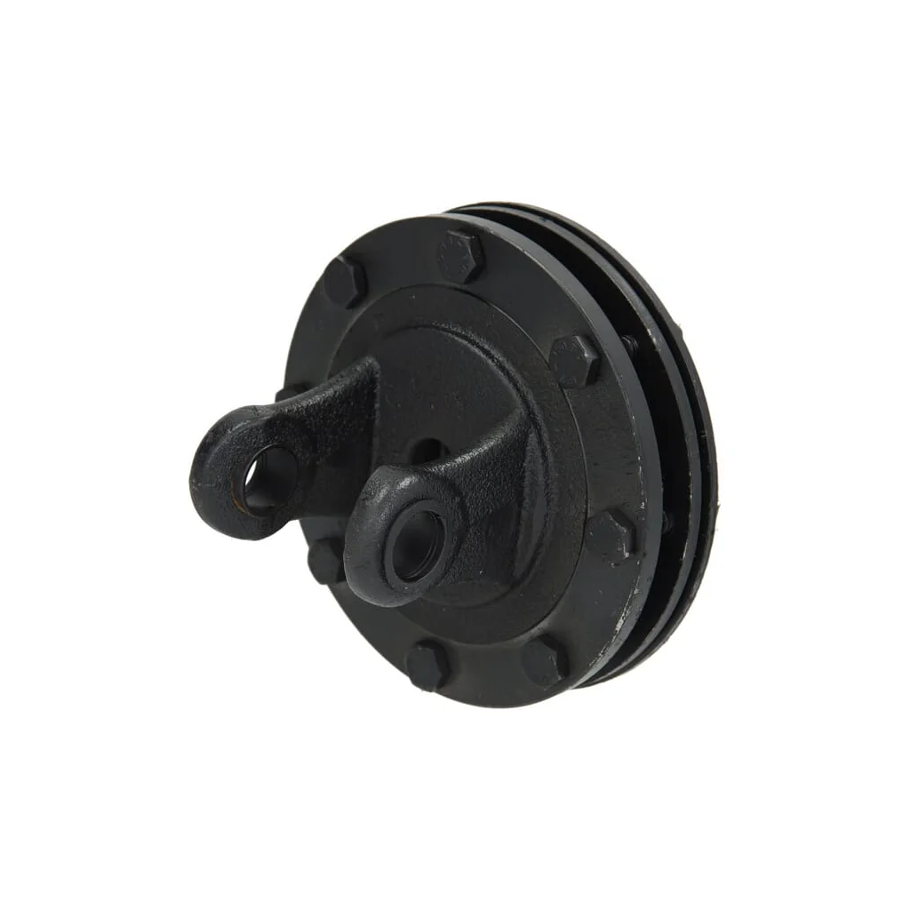 Ambreiaj de fricțiune - Tip T - T60 146262125