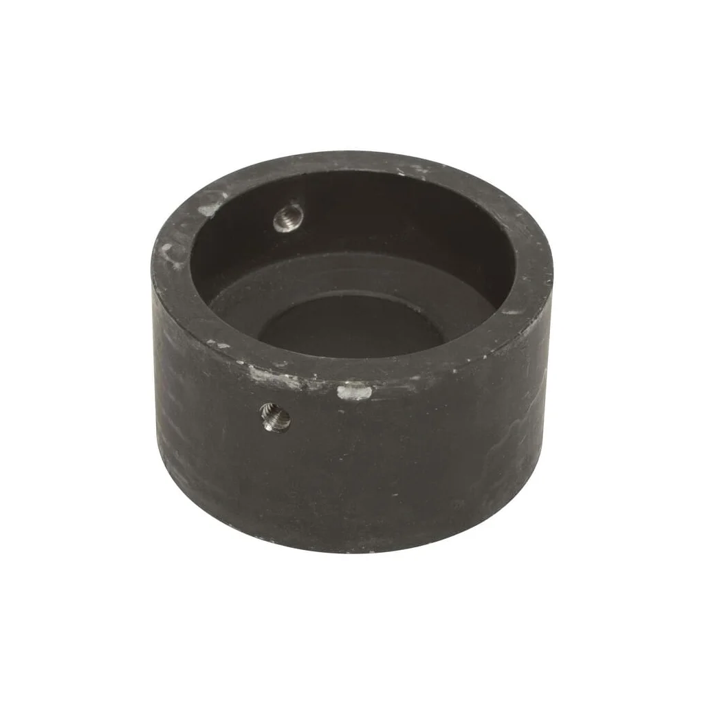 Limitator cilindru 145629