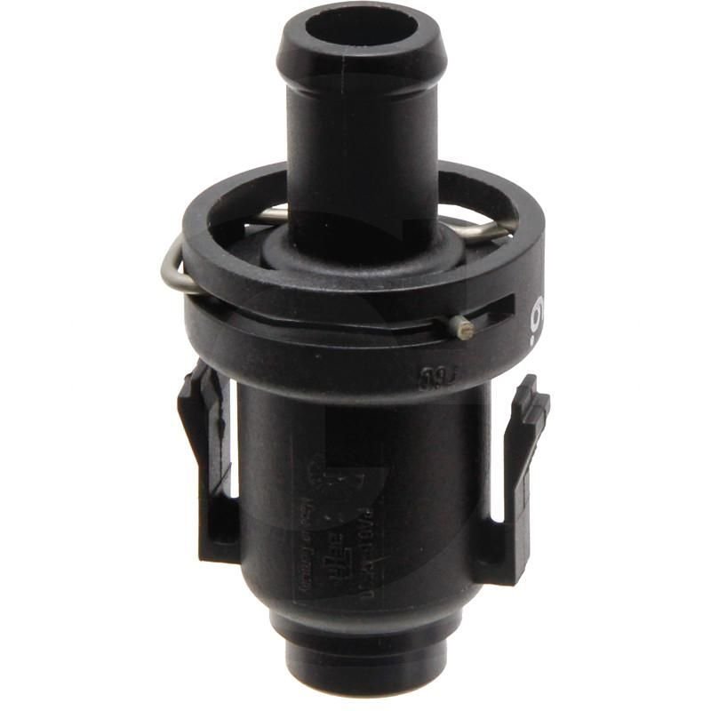 Termostat John Deere