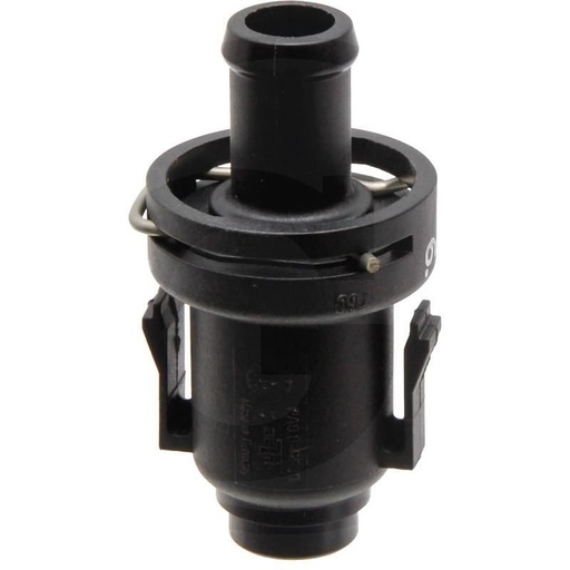 Termostat John Deere