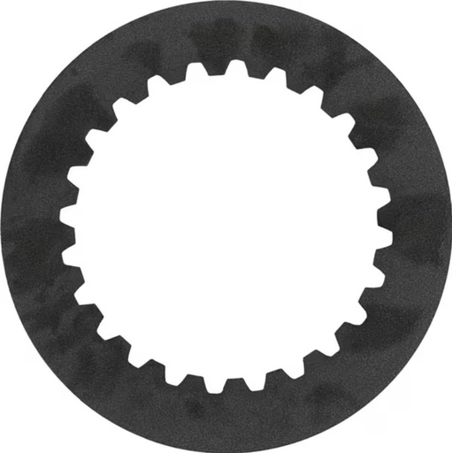DISC FERODOU