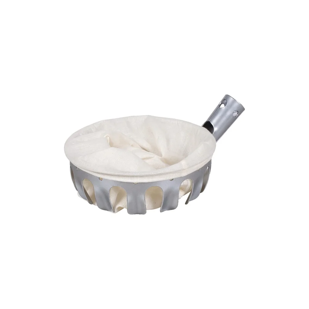 Culegător de fructe fără coadă 1470880
