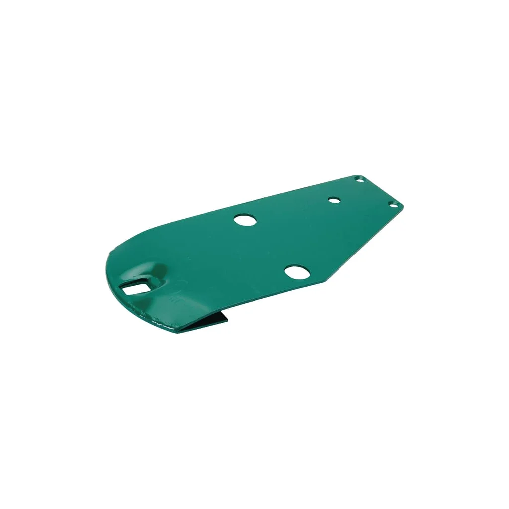Talpă glisantă 1500473KR