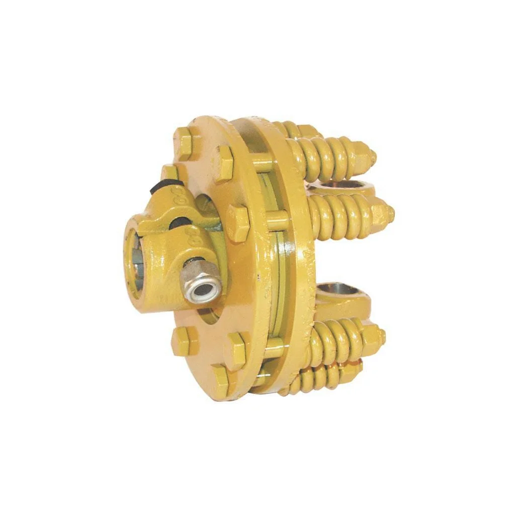 Disc de fricțiune ambreiaj 1.3/8-21 T60 146262012