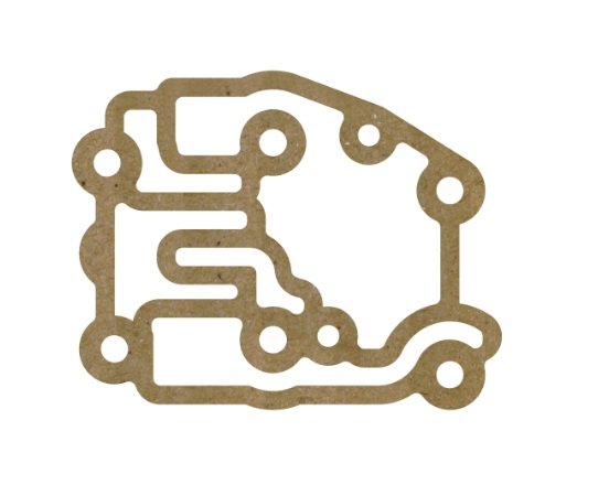 GARNITURA