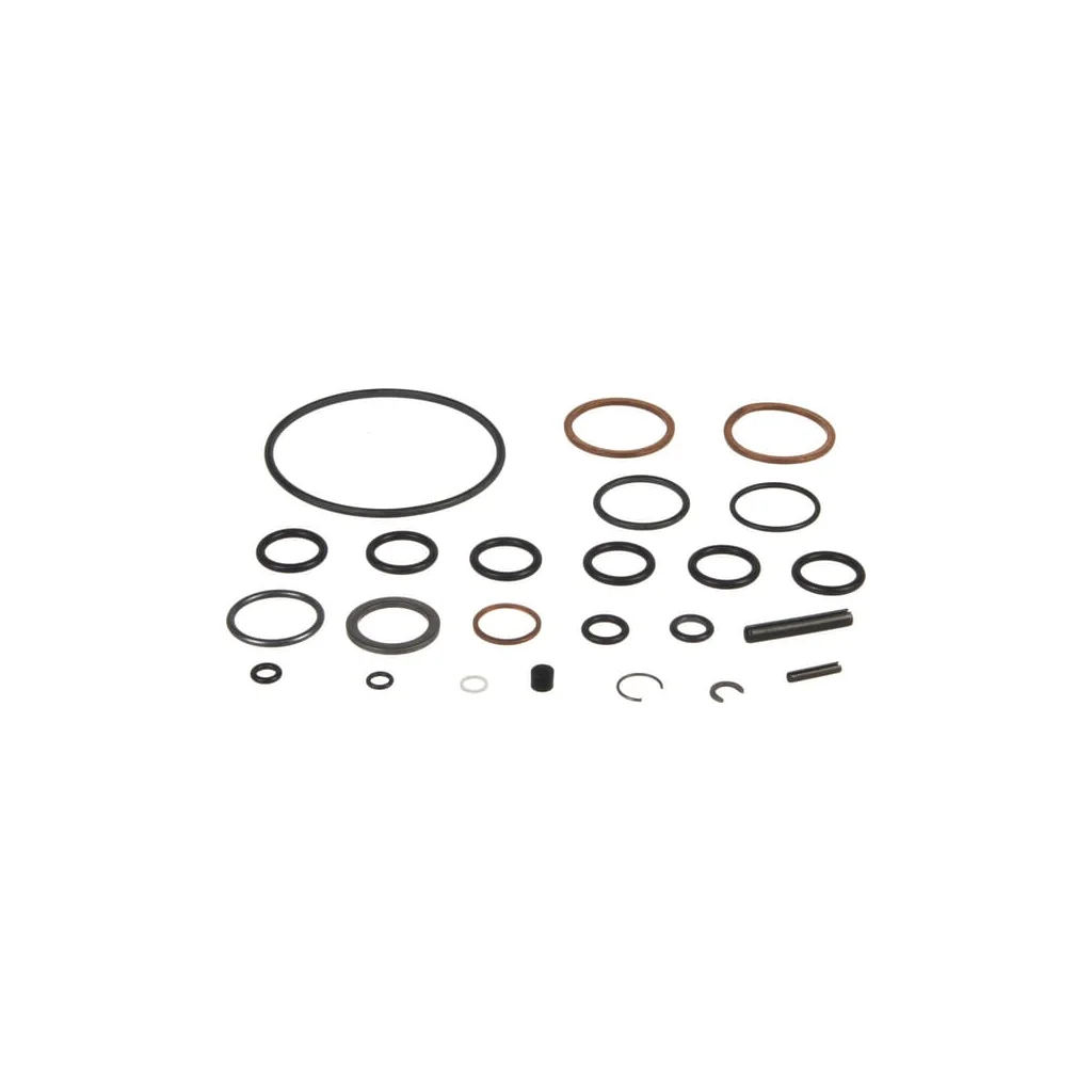 Set garnituri 1527010014