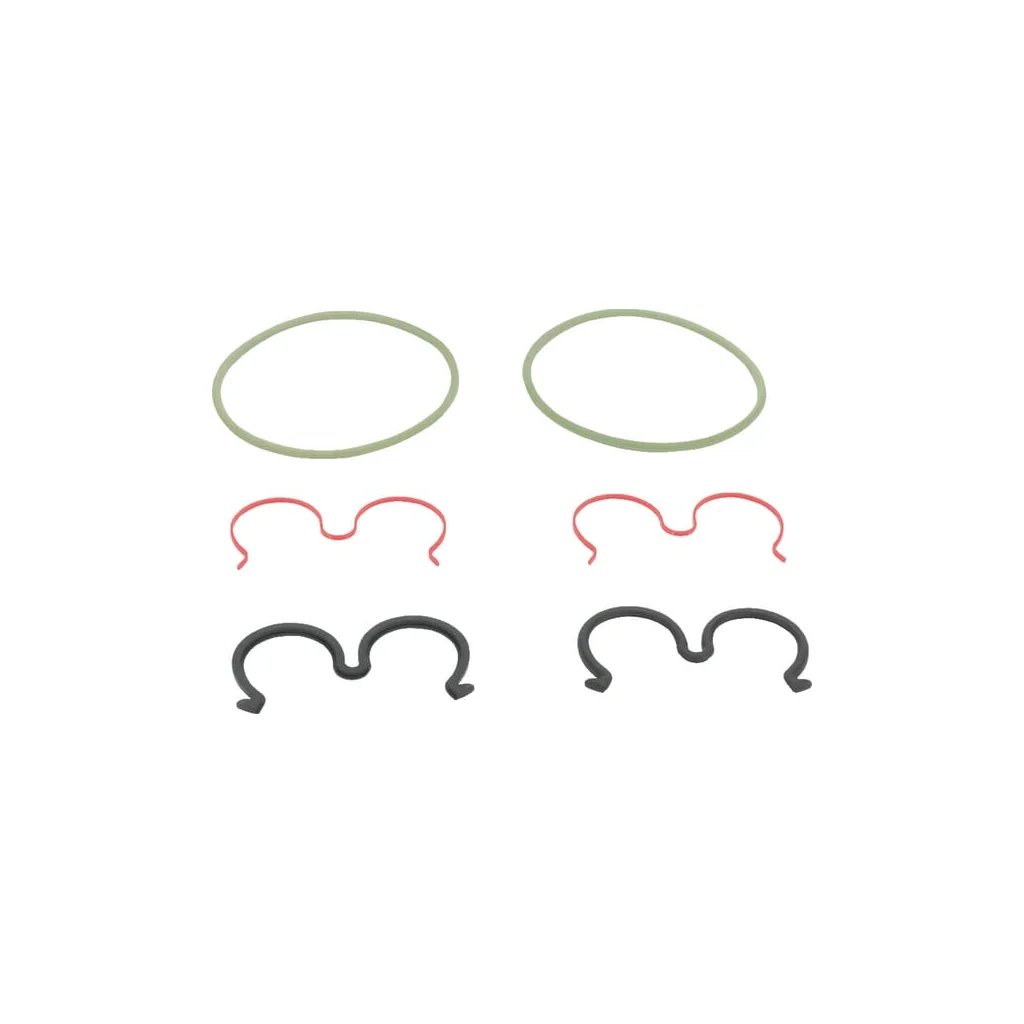 Set de garnituri Bosch 1517010193