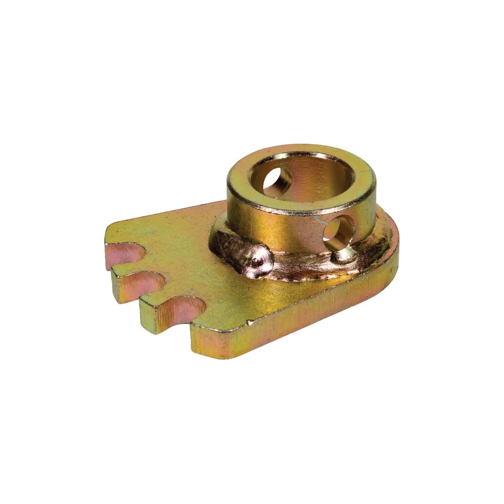 Segment Fella 152589