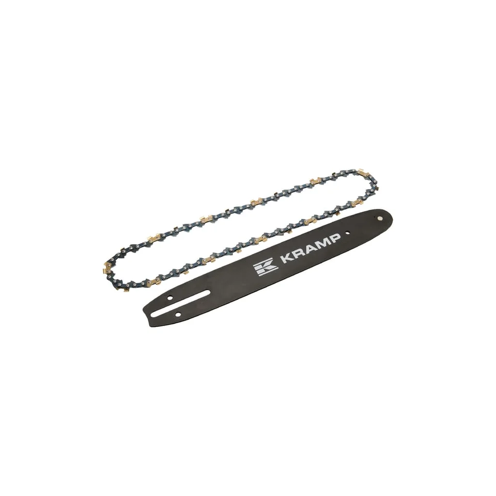 Set lamă cu lanț 15" 15325156411095KR