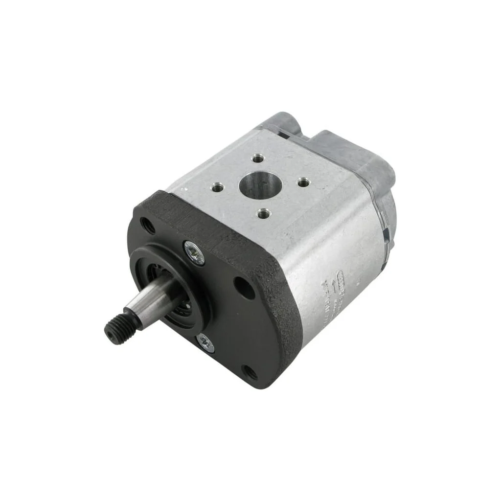 Pompă hidraulică cu angrenaje AZPF-11-016LCP20MM-S0007 Bosch Rexroth 1517222359