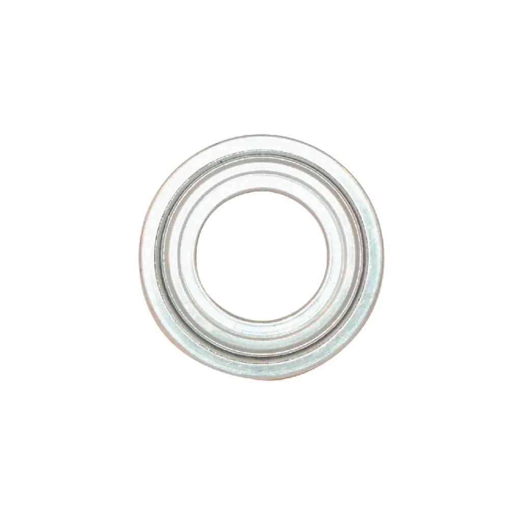 Inel Nilos 1535LSTO