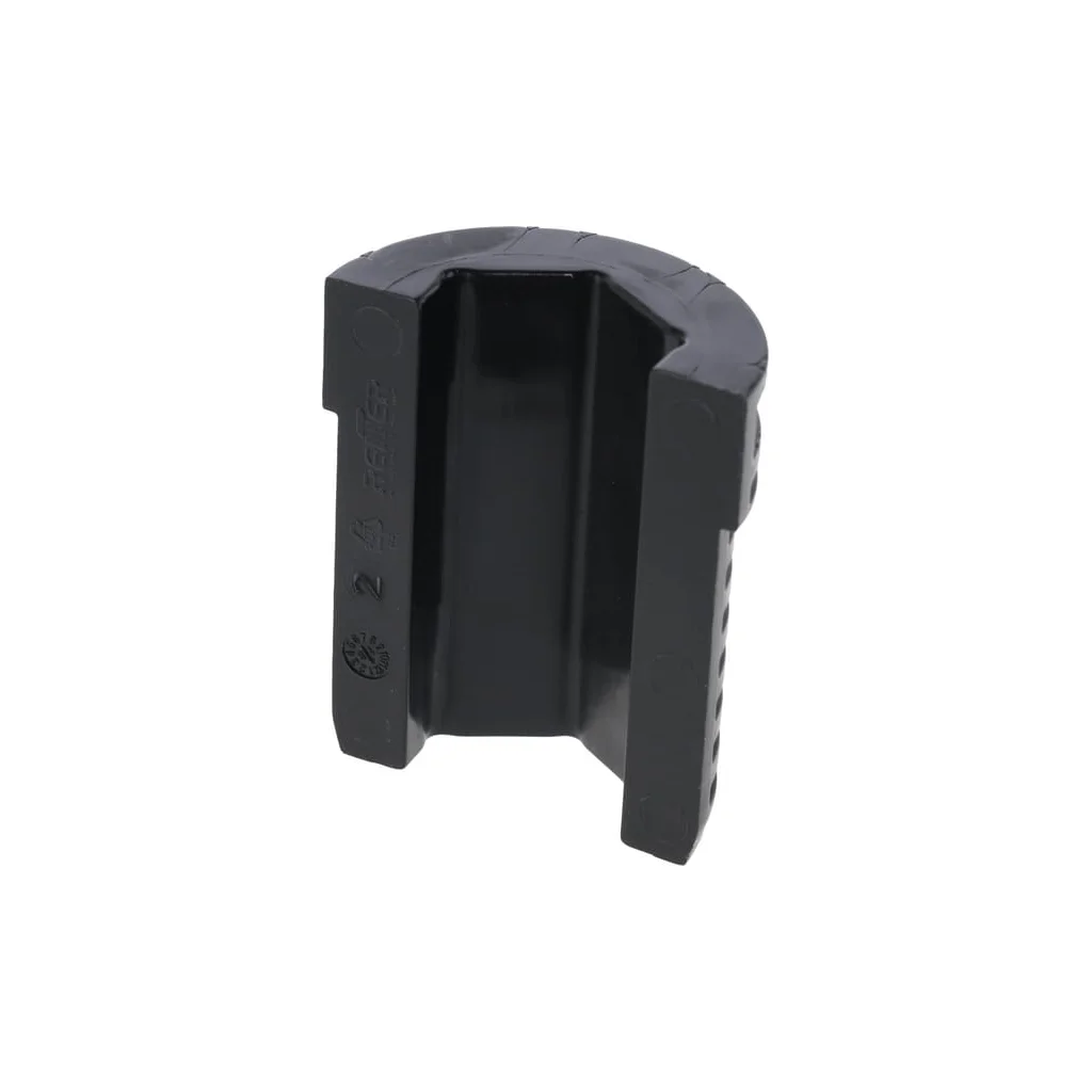 Element de rulment din PU 152094708