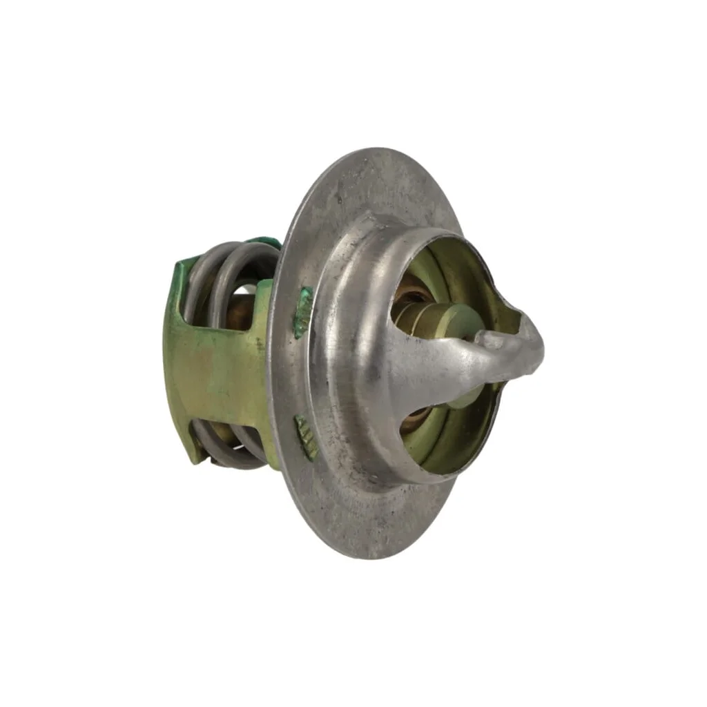 Termostat 1535964