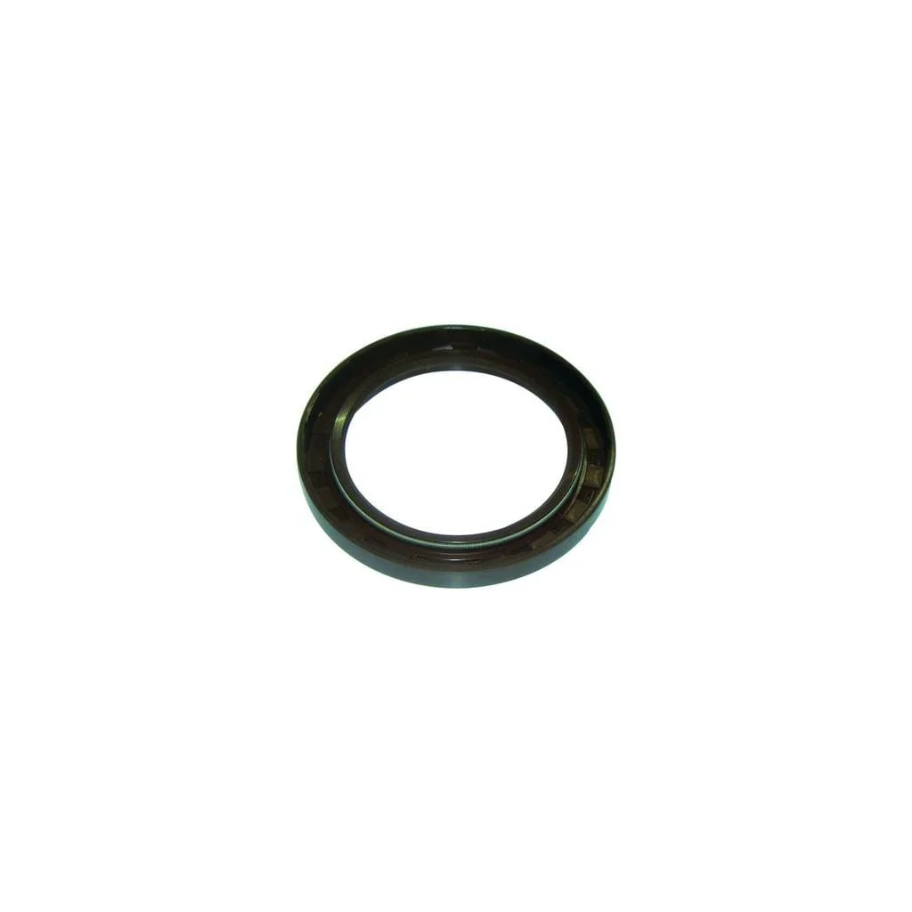 Simering ulei 15x32x7mm tip:CC DIN 3760 1x 15327CCP001