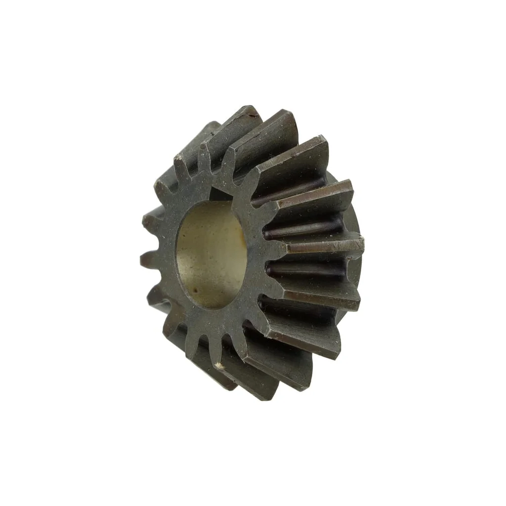Pinion 153849205