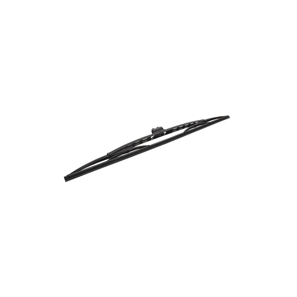 Ștergător de parbriz CNH 1535099C1