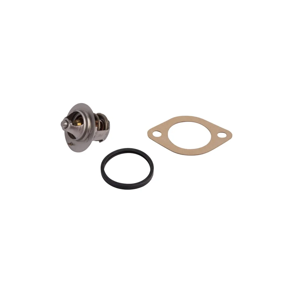 Termostat 1532173016N