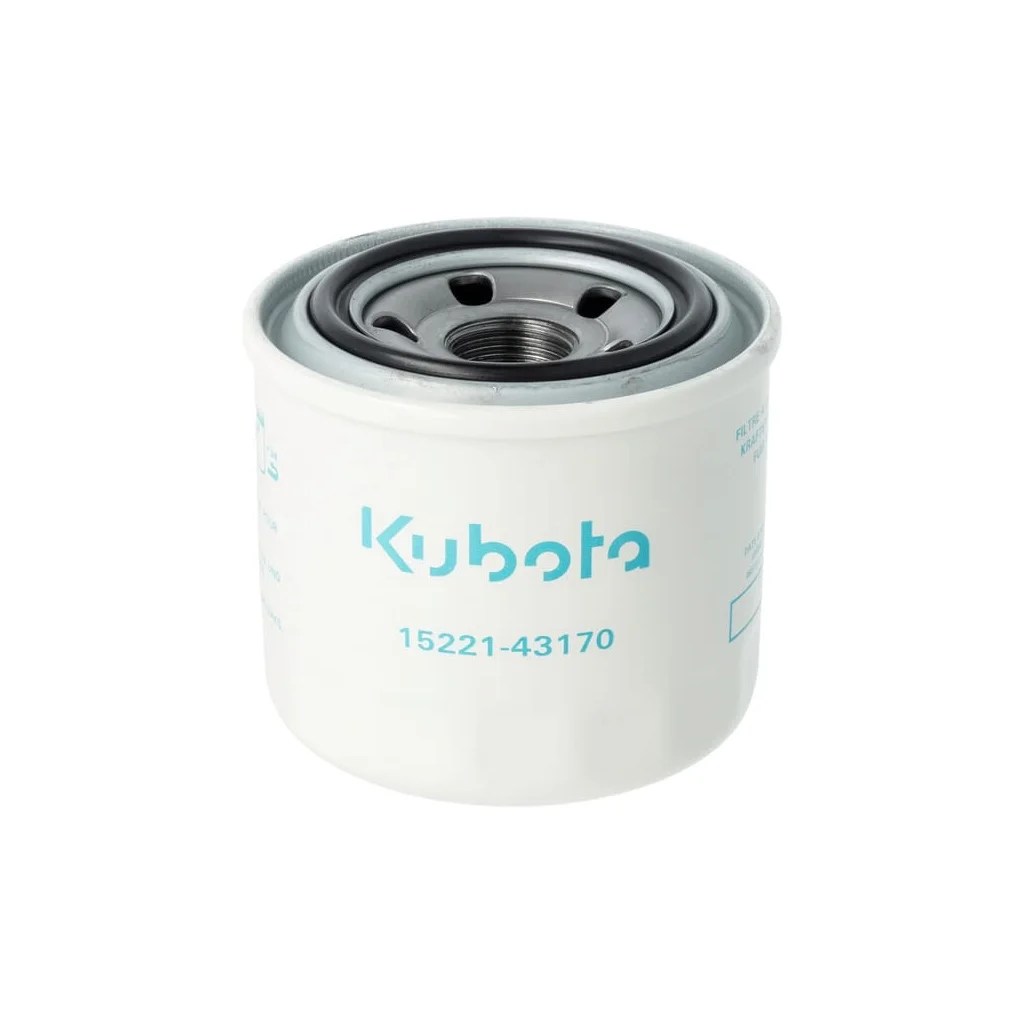 Filtru de combustibil 1522143170
