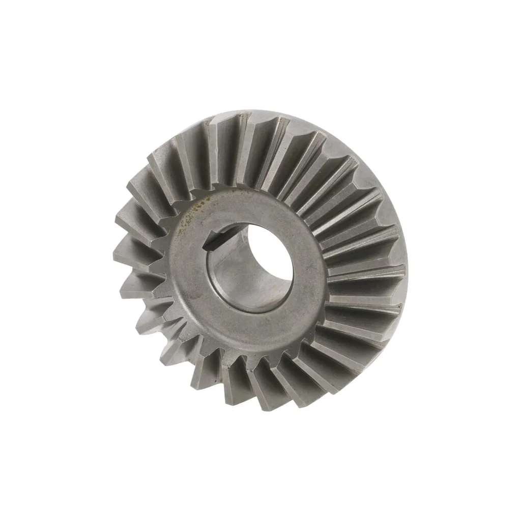 Pinion 152007401