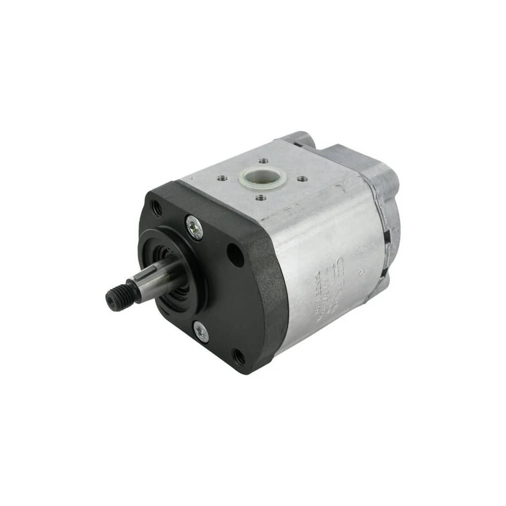 Pompă hidraulică cu angrenaje AZPF-11-019LCP20MM Bosch Rexroth 1517222716