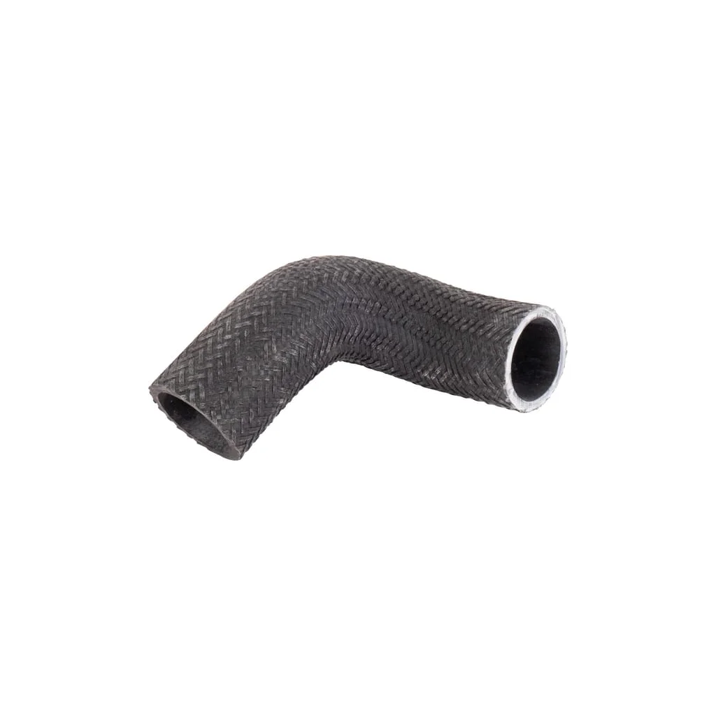 Furtun, superior 1548172940